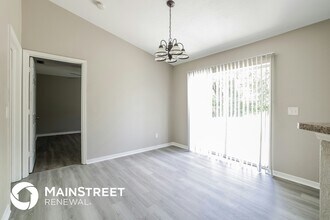 3082 Sikeston Ave in North Port, FL - Building Photo - Building Photo