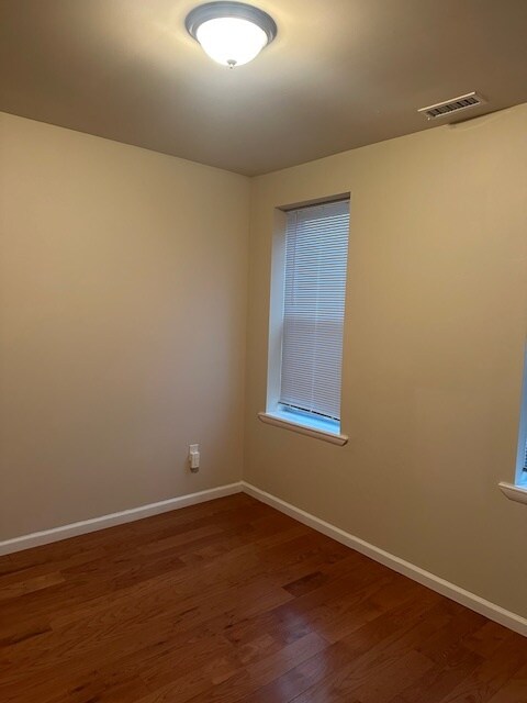 3649 Cottage Ave in Baltimore, MD - Building Photo - Building Photo