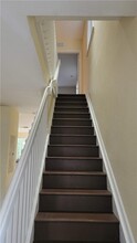 2864 SW 83rd Ave in Miramar, FL - Building Photo - Building Photo