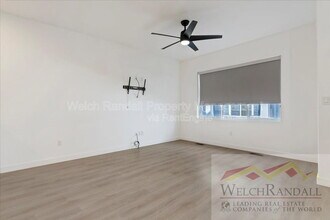 15271 S Reins Wy in Bluffdale, UT - Building Photo - Building Photo