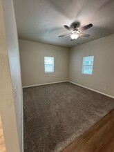 1426 G St in Reedley, CA - Building Photo - Building Photo