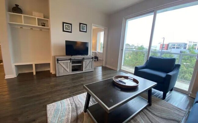 269 Whitefoord Ave NE in Atlanta, GA - Building Photo - Building Photo