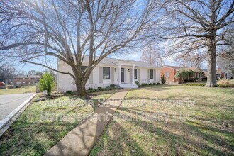 413 Lynn Dr in Nashville, TN - Building Photo - Building Photo