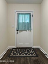 202 Leeward Landing in Holly Ridge, NC - Building Photo - Building Photo