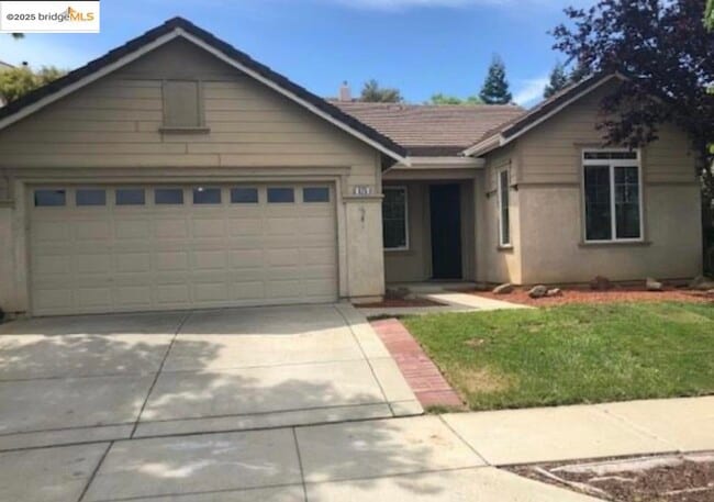 property at 625 Eastwood Ct