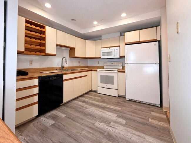 property at 1805 Beacon St