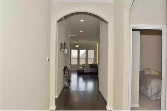 16328 Amistad Ave in Prosper, TX - Building Photo - Building Photo