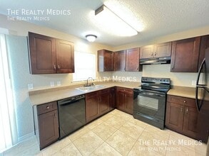 16147 SW 17th Ave in Ocala, FL - Building Photo - Building Photo