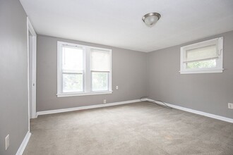 9005 Union in Cleveland, OH - Building Photo - Building Photo