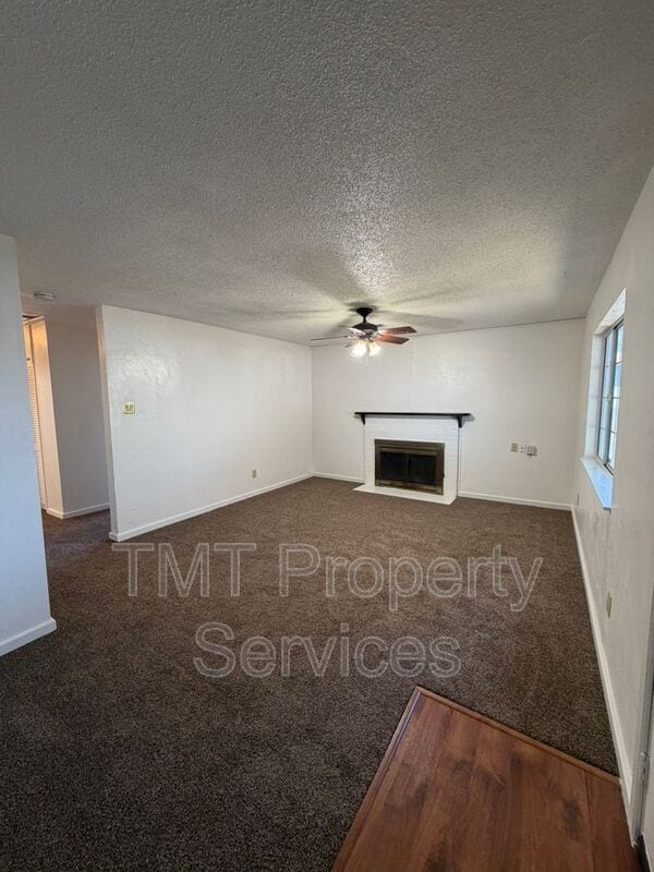 6472 Linn Way in Rio Linda, CA - Building Photo - Building Photo