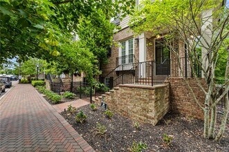 148 Canton St in Alpharetta, GA - Building Photo - Building Photo