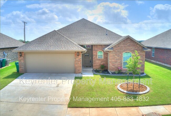 property at 15316 Hill Branch Rd