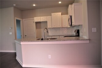 3912 SW Peachwood Dr in Bentonville, AR - Building Photo - Building Photo