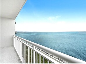 1805 Riverside Dr in Titusville, FL - Building Photo - Building Photo