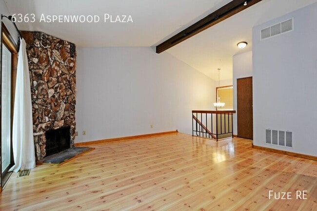 6363 Aspenwood Plaza in Woodbury, MN - Building Photo - Building Photo