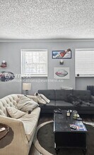 215 E 11th Ave in Denver, CO - Building Photo - Building Photo