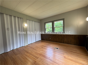 72 Park Dr in Canaan, ME - Building Photo - Building Photo