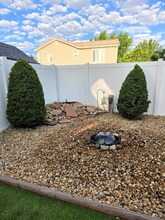 5263 Bahama St in Denver, CO - Foto de edificio - Building Photo