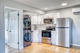 4160 Folsom Ave in St. Louis, MO - Building Photo - Building Photo