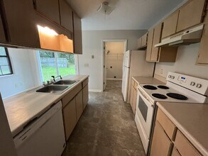 1315 Crossgate Ct in Hinesville, GA - Building Photo - Building Photo