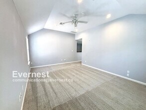 11608 Cherisse Dr in Austin, TX - Building Photo - Building Photo