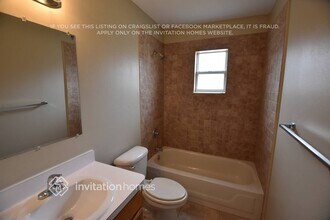 123 Oak Grove Rd in Winter Park, FL - Building Photo - Building Photo