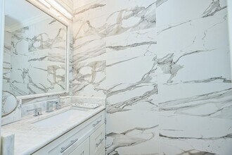 44171 Paget Terrace in Ashburn, VA - Building Photo - Building Photo