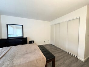 1960 Grande Cir in Fairfield, CA - Building Photo - Building Photo