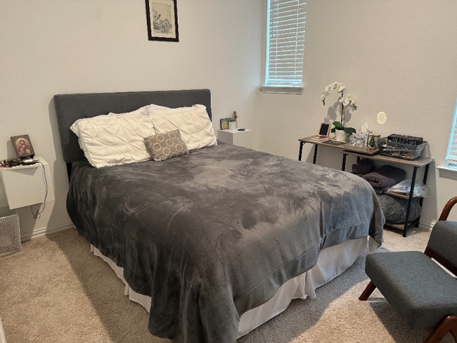 property at 3308 Tulip Poplar Trl