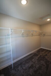 109 N 10th St photo'