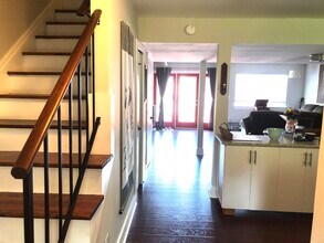 67 Woodlake Dr in Charlottesville, VA - Building Photo - Building Photo