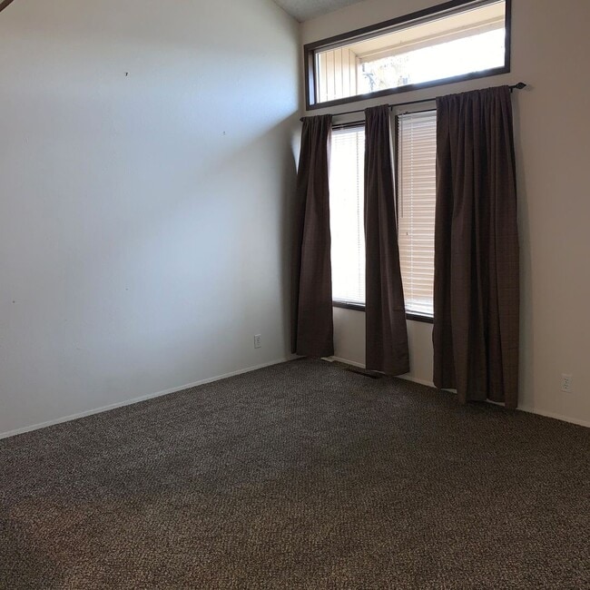 property at 919 Garden