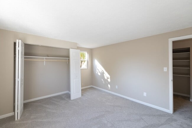 property at 6708 Granner Ct