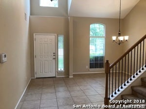 10404 Branch Crest in San Antonio, TX - Building Photo - Building Photo