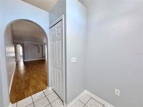 26 Jett Loop in Apopka, FL - Building Photo - Building Photo