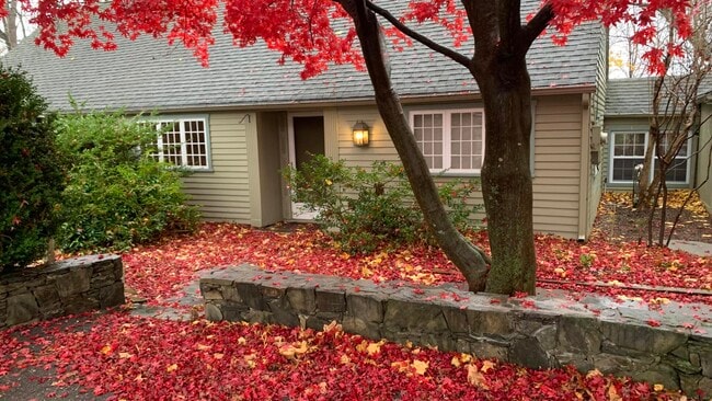 property at 72 Benedict Rd
