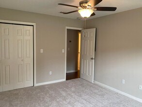 654 Tara Ln in Evans, GA - Building Photo - Building Photo