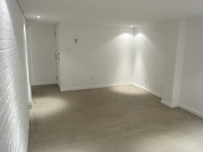 183 Parkside Dr in Toronto, ON - Building Photo - Building Photo