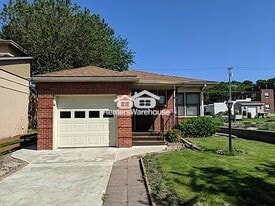 123 N Broad St in Mankato, MN - Building Photo