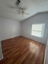 4222 Live Oak Ln in Spring, TX - Building Photo - Building Photo