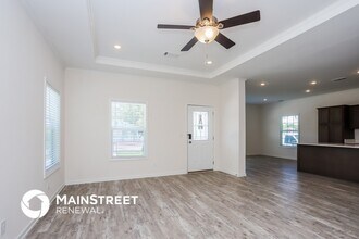 1900 21st St S in St. Petersburg, FL - Building Photo - Building Photo