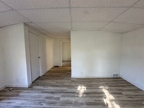 55 Poplar St in Battle Creek, MI - Building Photo - Building Photo