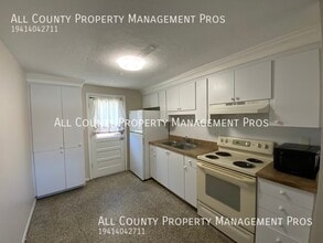 5606 23rd St W in Bradenton, FL - Building Photo - Building Photo