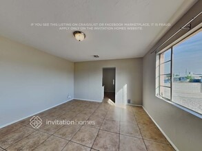 8508 N 30th Dr in Phoenix, AZ - Building Photo - Building Photo
