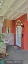 2022 Mayo St in Hollywood, FL - Building Photo - Building Photo