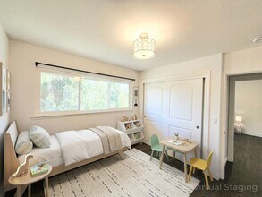 1241 Lerida Way in Pacifica, CA - Building Photo - Building Photo