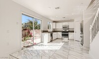 9893 Canyon Peak Dr in Las Vegas, NV - Building Photo - Building Photo