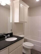 11304 Keystone Rd in Oklahoma City, OK - Building Photo - Building Photo