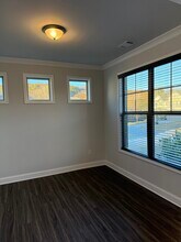 7107 Branch Creek Cv in Flowery Branch, GA - Building Photo - Building Photo