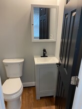 511 N Pulaski St in Baltimore, MD - Building Photo - Building Photo